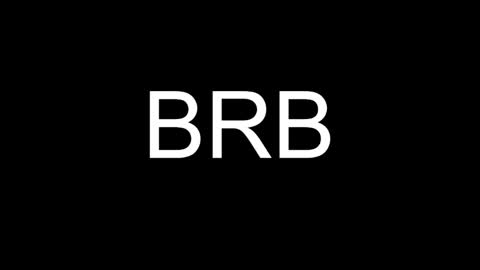 Esteban online show from March 2025 06:38:02 AM