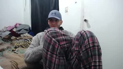 Esteban online show from September 2025 11:11:01 AM
