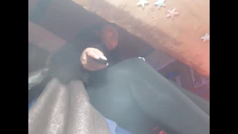 Eskela911 online show from March 2026 09:52:01 PM