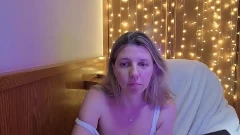 esma347866 online show from April 2026 10:23:02 PM