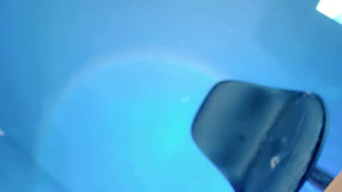 esmeralda28x online show from April 2026 07:08:01 PM