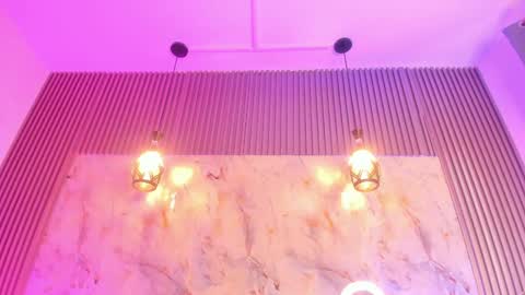 esmeralda online show from January 2025 03:04:02 PM