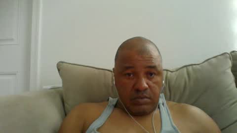 esojph15 online show from October 2025 07:13:01 PM