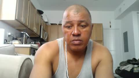 esojph15 online show from June 2026 09:50:01 PM