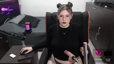 Xbebetax online show from April 2026 08:34:01 PM