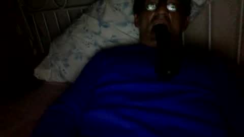 espanol46 online show from April 2026 04:21:02 AM