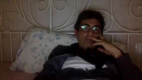 espanol46 online show from April 2026 12:30:02 AM