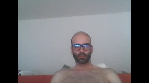 Snapshot of especially871850 chatting on March 2026 11:47:02 AM especially871850 online show from March 2026 11:47:02 AM