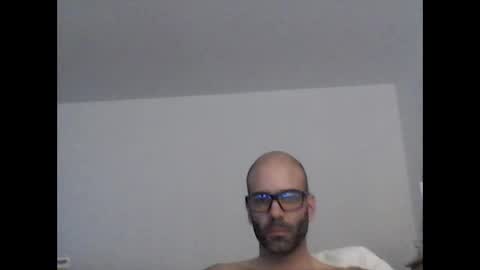 Snapshot of especially871850 chatting on April 2026 09:32:02 AM especially871850 online show from April 2026 09:32:02 AM