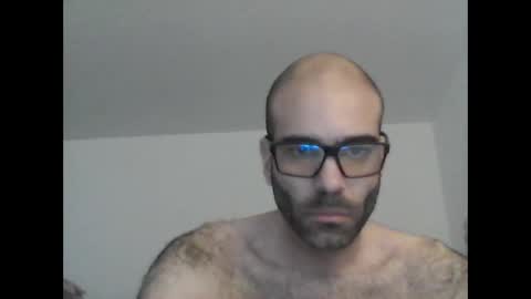 Snapshot of especially871850 chatting on April 2026 09:54:01 AM especially871850 online show from April 2026 09:54:01 AM