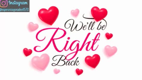 HOPE   online show from March 2026 06:55:01 PM