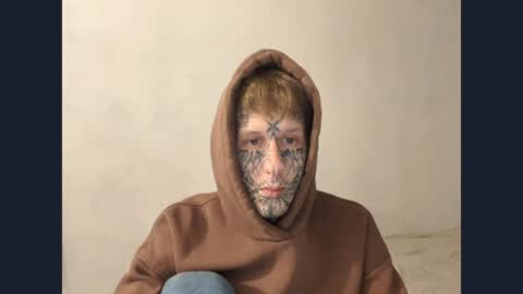 Snapshot of esportkapitalov chatting on April 2026 01:43:02 AM ESport online show from April 2026 01:43:02 AM