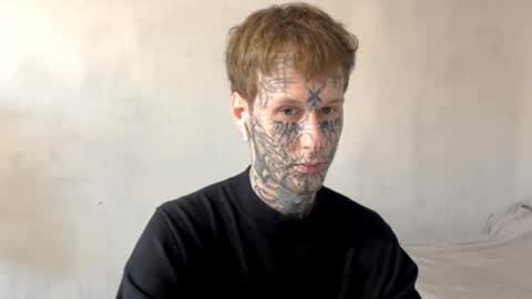 Snapshot of esportkapitalov chatting on April 2026 03:45:01 AM ESport online show from April 2026 03:45:01 AM