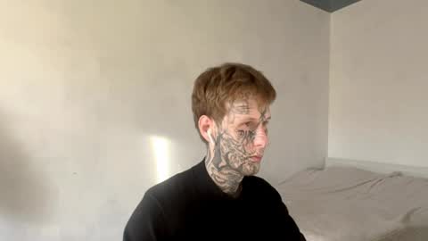 Snapshot of esportkapitalov chatting on April 2026 01:50:02 PM ESport online show from April 2026 01:50:02 PM