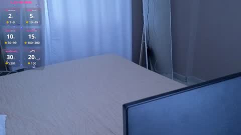 Ava online show from July 2026 01:30:02 AM