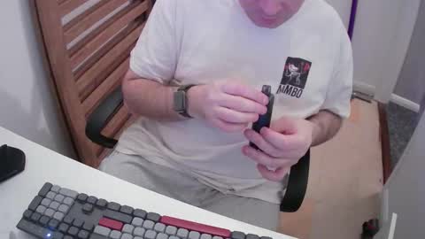 Snapshot of essex_wild chatting on February 2026 08:29:02 PM Morph online show from February 2026 08:29:02 PM