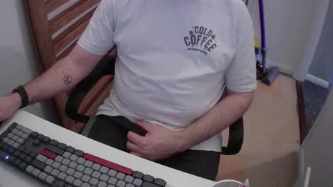 Snapshot of essex_wild chatting on February 2026 11:02:01 AM Morph online show from February 2026 11:02:01 AM