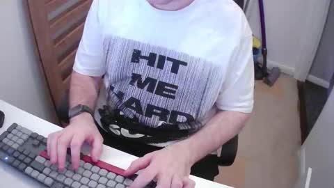 Snapshot of essex_wild chatting on February 2026 08:56:01 PM Morph online show from February 2026 08:56:01 PM