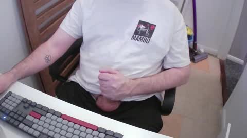 Snapshot of essex_wild chatting on February 2026 08:27:01 PM Morph online show from February 2026 08:27:01 PM