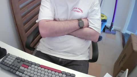 Snapshot of essex_wild chatting on March 2026 12:07:01 PM Morph online show from March 2026 12:07:01 PM