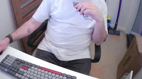 Snapshot of essex_wild chatting on March 2026 05:31:02 PM Morph online show from March 2026 05:31:02 PM