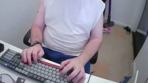 Snapshot of essex_wild chatting on July 2026 08:02:01 PM Morph online show from July 2026 08:02:01 PM