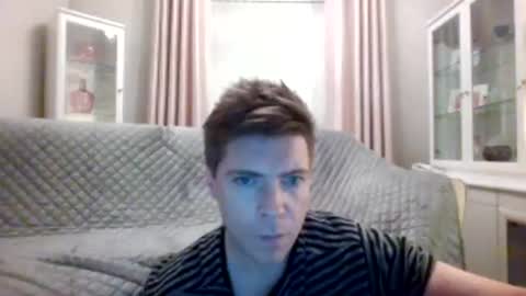 essexlad2022 online show from March 2026 02:27:02 AM
