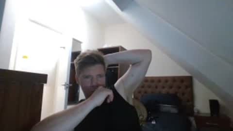essexlad2022 online show from June 2026 02:53:01 AM