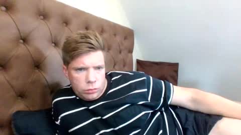 essexlad2022 online show from June 2026 02:52:01 PM