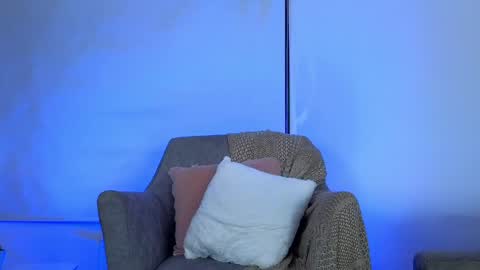 ESTEBAN online show from March 2026 03:34:02 PM