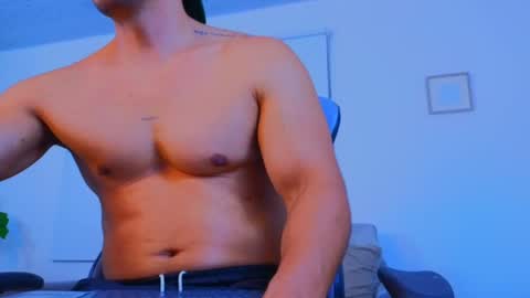 ESTEBAN online show from June 2026 02:55:02 PM