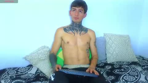Esteban independent model online show from July 2026 09:28:02 PM