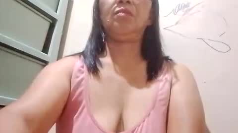 estella_babe online show from April 2026 10:23:01 PM