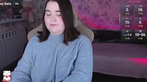 estelle_hicks online show from April 2026 06:53:01 PM