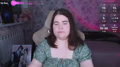 estelle_hicks online show from July 2026 07:05:02 PM