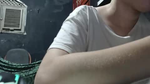 Snapshot of esteralcantara chatting on February 2026 09:44:01 PM esteralcantara online show from February 2026 09:44:01 PM