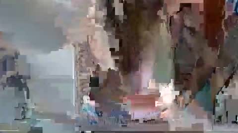 Snapshot of esteralcantara chatting on March 2026 12:05:03 PM esteralcantara online show from March 2026 12:05:03 PM