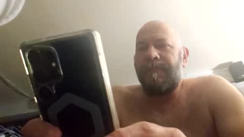 estova2002 online show from November 2025 09:42:02 AM