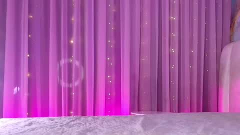 Estrella online show from February 2026 11:54:01 AM