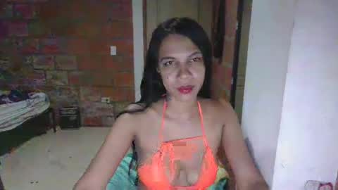 Gobernante online show from February 2025 02:40:01 AM