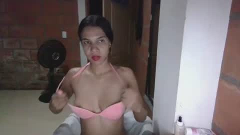 Gobernante online show from February 2025 02:39:02 AM