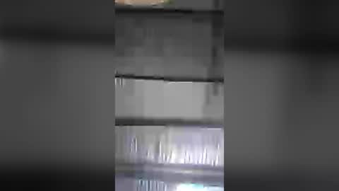 estrellalunamarquez6 online show from July 2026 12:16:02 AM