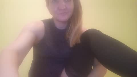 estrellawalters online show from December 2024 08:32:01 PM