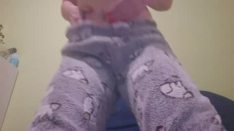 estrellawalters online show from January 2025 07:10:02 PM