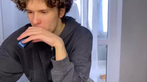 Alex online show from March 2026 08:08:02 AM