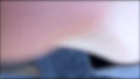 Alex online show from April 2026 02:39:02 PM