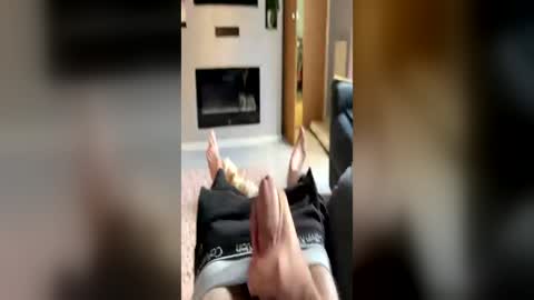 esxguy1 online show from June 2026 05:11:02 PM