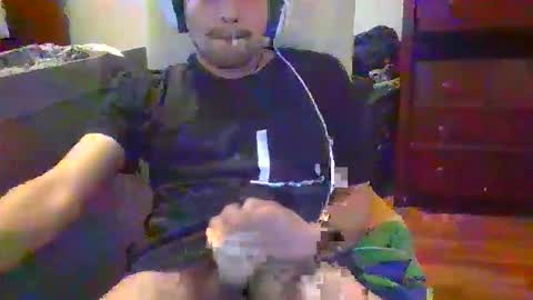 etceteraexx online show from May 2026 02:44:02 PM