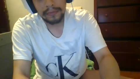etceteraexx online show from July 2026 01:37:01 PM