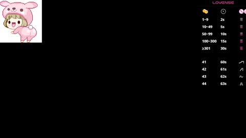 Moon online show from March 2026 09:42:02 PM